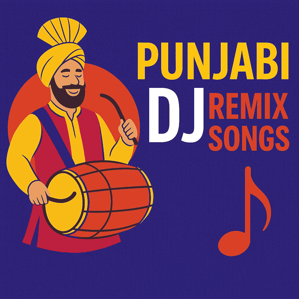 Jind Dhol Korala Maan Punjabi Song Download Mp3 Dj Remix